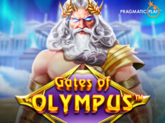 Best ecopayz casino online. Bet365 com.10